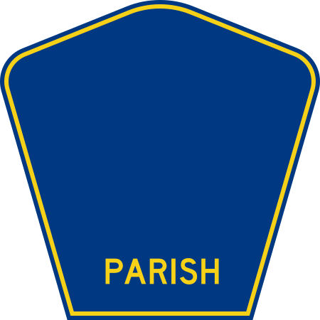 File:Parish blank.svg