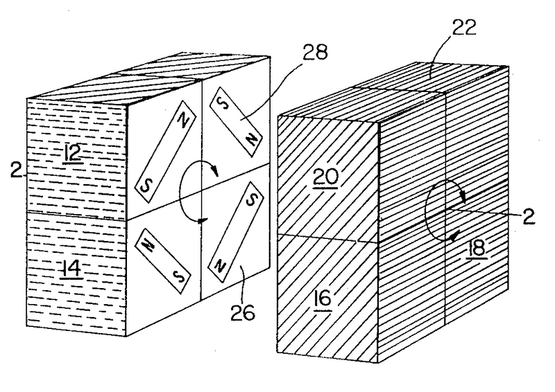 File:Patent US3655201.png