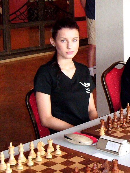 File:Patrycja Labedz 2010.JPG