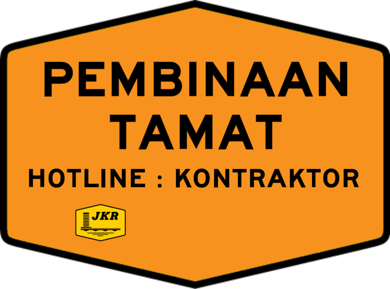 File:Pembinaan tamat 2.png