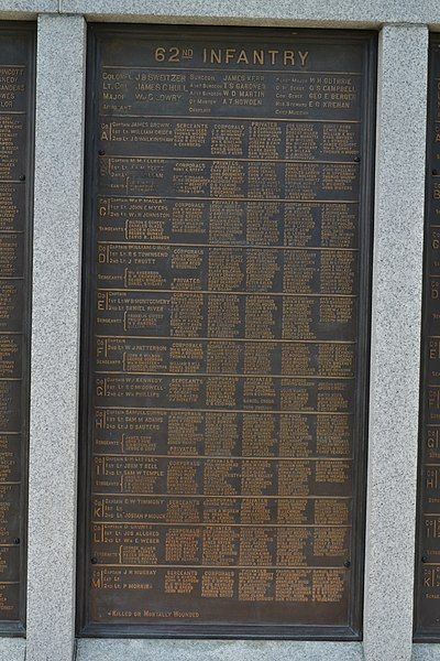 File:Penn-Memorial-24-62nd-Inf-Plaque.jpg