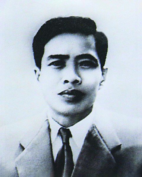 File:Pham Hung.jpg