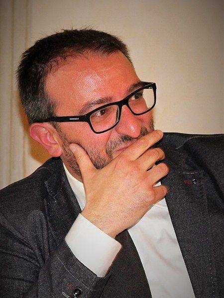 File:Pierluigi Biondi.jpg