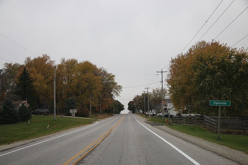 File:PipersvilleWisconsinSign.jpg