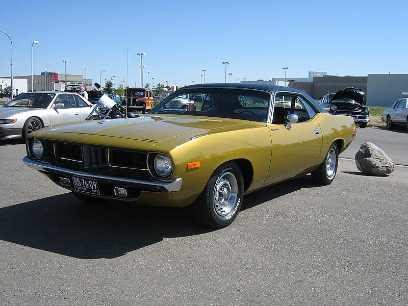 File:PlymouthBarracuda.jpg