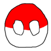 Polandball