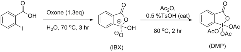 File:Preparation of DMP.png