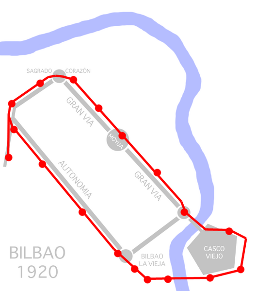 File:ProyectoMetroBilbao1920.png