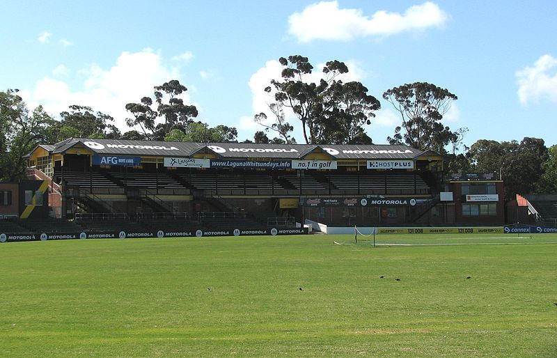 File:Punt Road Oval.jpg