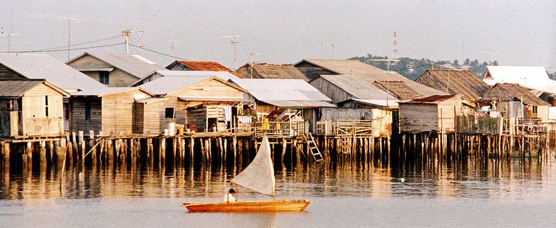 File:RIAU WEB.jpg