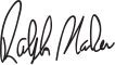 File:Ralph Nader Signature.svg