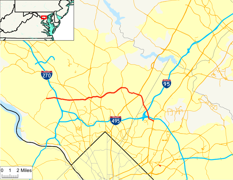 File:Randolph Road map.svg