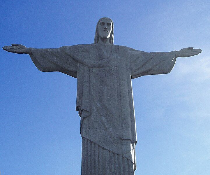 File:Redentor.jpg