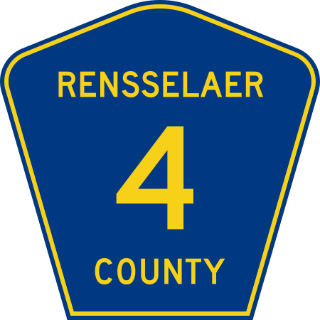 File:Rensselaer County 4.svg