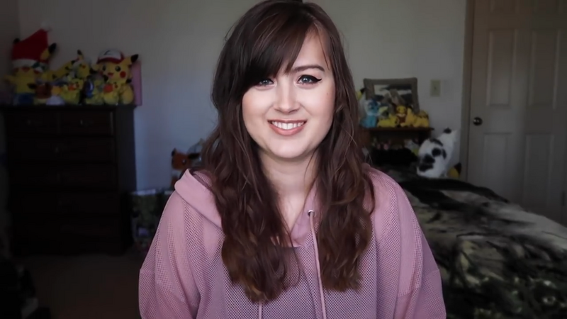 File:Rikki Poynter 2019.png