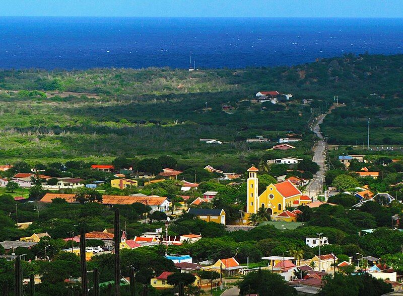 File:Rincon, Bonaire.jpg