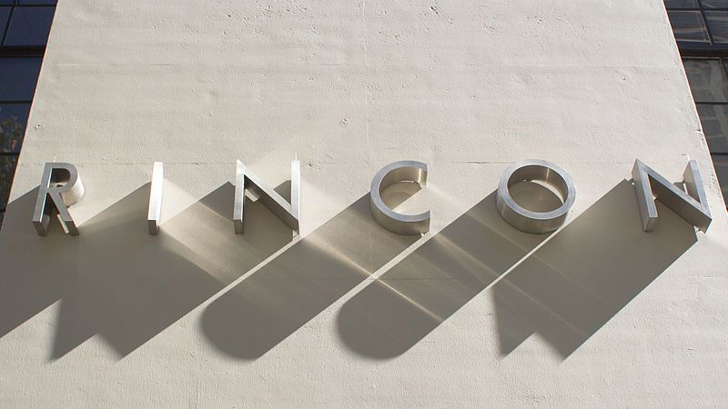 File:Rincon Center Sign-9435.jpg