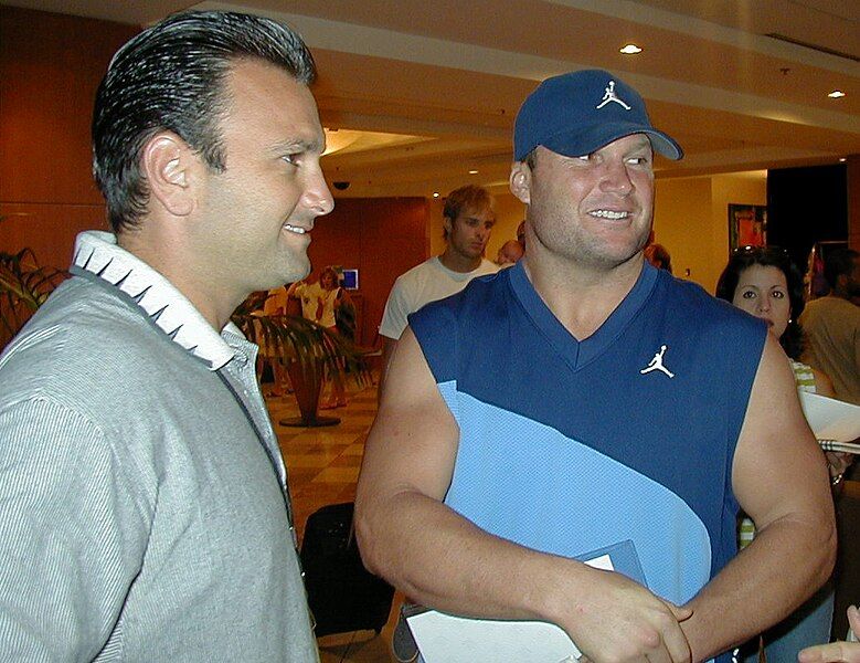 File:Rosenhaus Zach Thomas.jpg