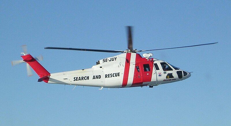 File:SAR Helicopter.jpg