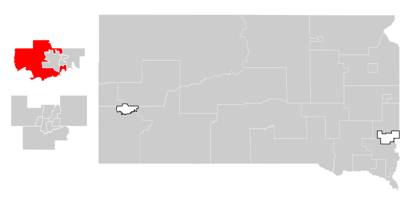 File:SDsenate33.svg