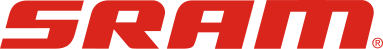 File:SRAM logo.svg