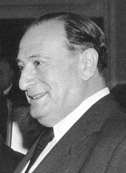 File:Sam-Spiegel-1963.jpg