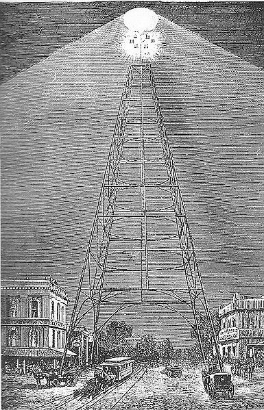 File:SanJoseArcLightTower1881.jpg