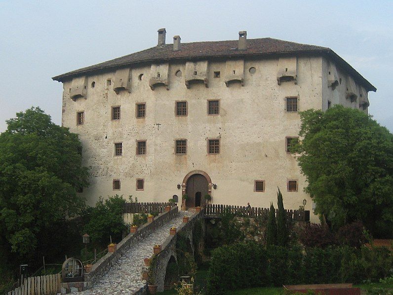 File:Schloss Katzenzungen.jpg