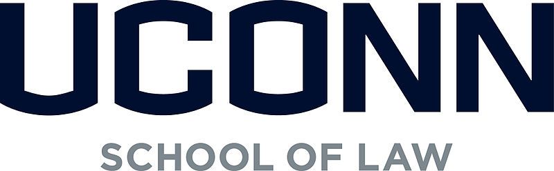 File:School-of-law-wordmark-stacked-blue-gray.jpg