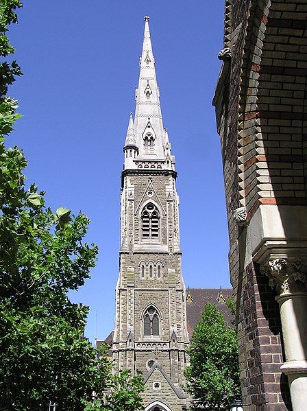 File:Scot's Church Tower.jpg