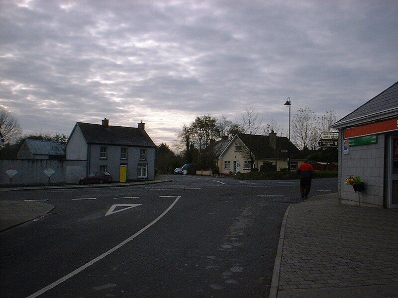 File:Scotstown Monaghan.jpg