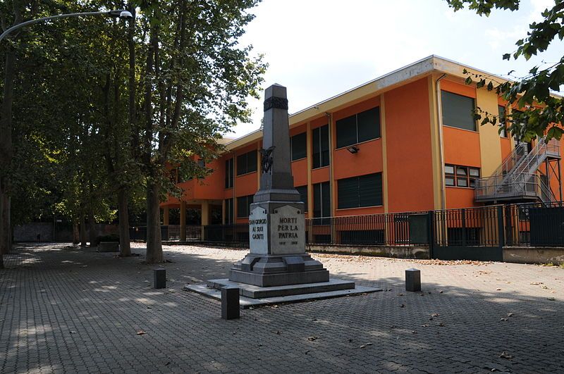 File:Scuole Medie SGSL.JPG