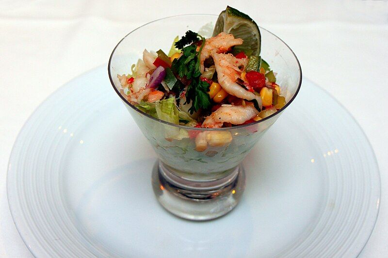 File:Seafood Ceviche (15759373579).jpg