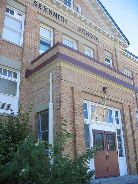 File:Sexsmith-elem.jpg