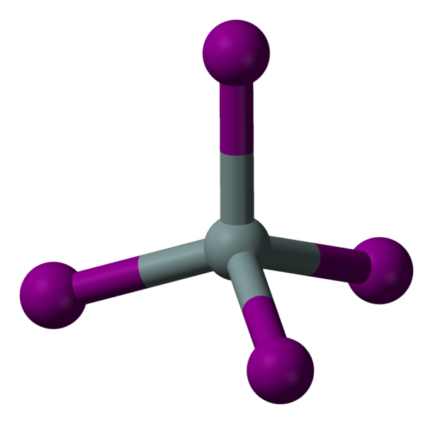 File:Silicon-tetraiodide-3D-balls.png