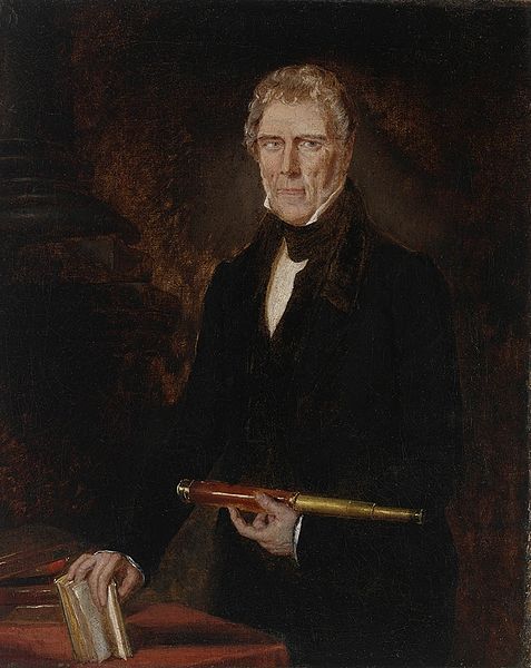 File:Solomon Wiseman.jpg