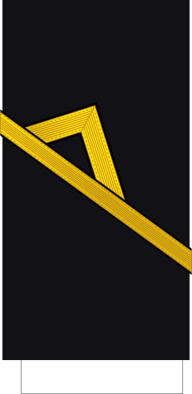 File:Spain-Navy-OR-5.svg