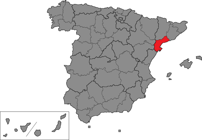 File:SpanishCongressDistricts(Tarragona).png