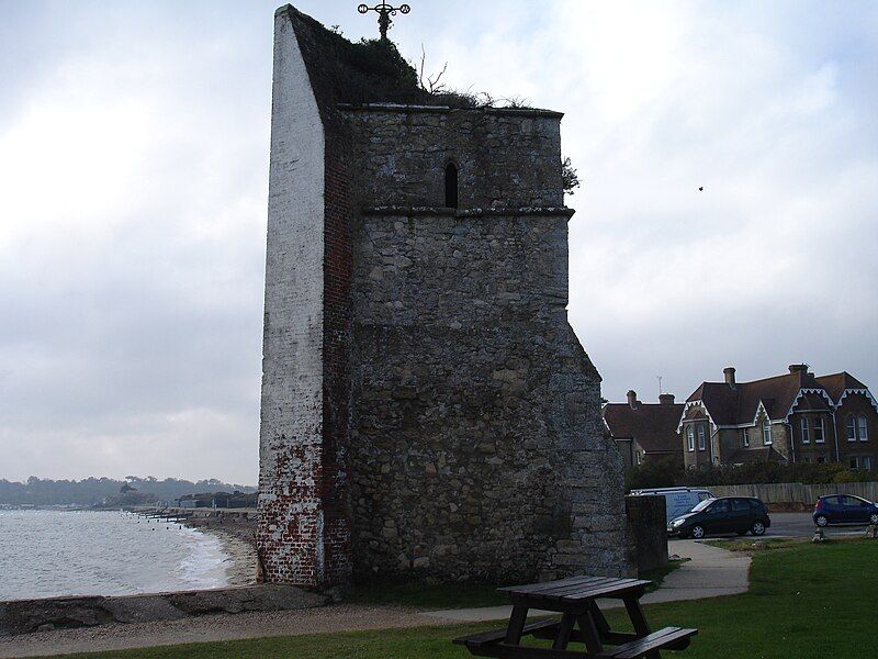 File:StHelen'sChurch IsleOfWight.jpg