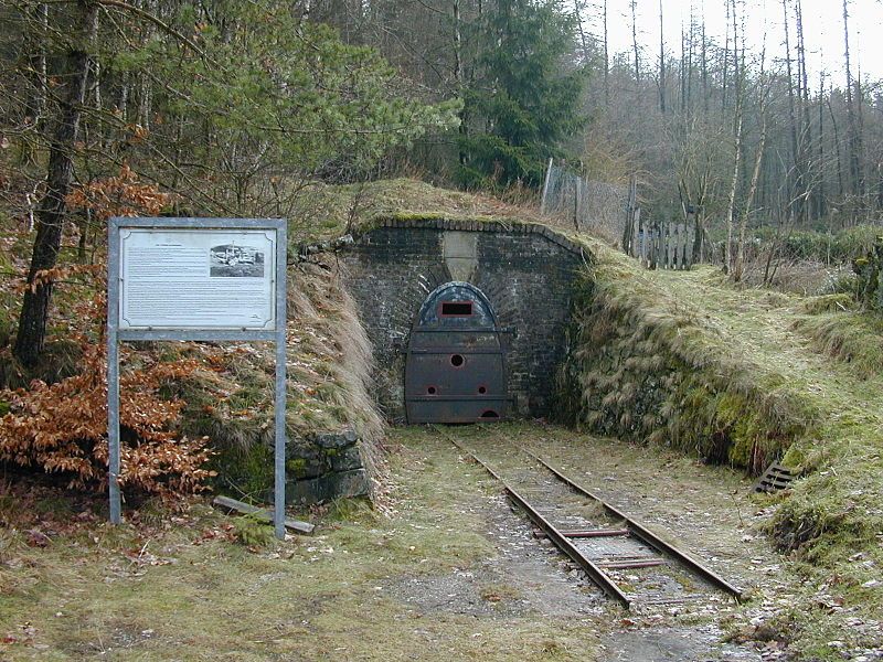 File:Stollenmundloch Altenberg.JPG