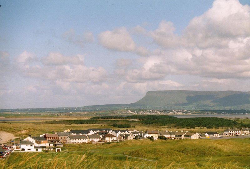 File:Strandhill2.jpg