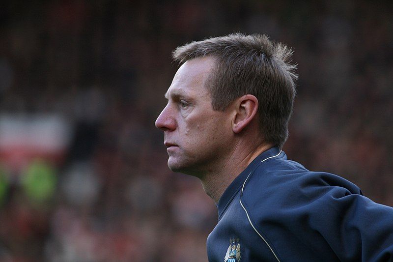 File:Stuart Pearce.jpg