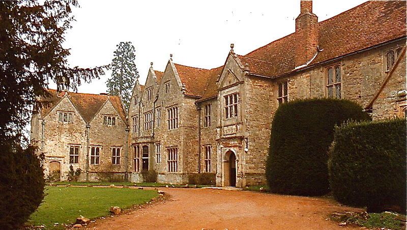 File:Studley-priory-MCB.jpg