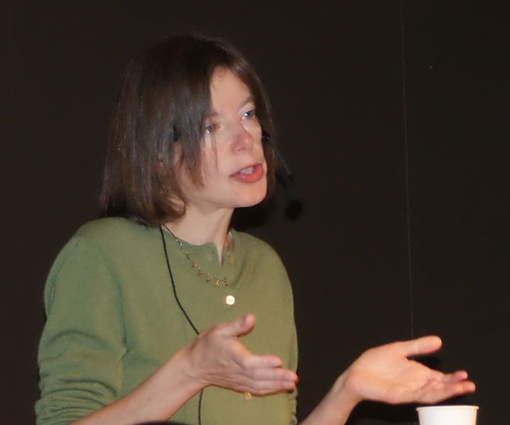 File:Susan Faludi.JPG