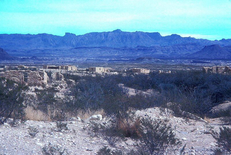 File:TERLINGUA HISTORIC DISTRICT.jpg