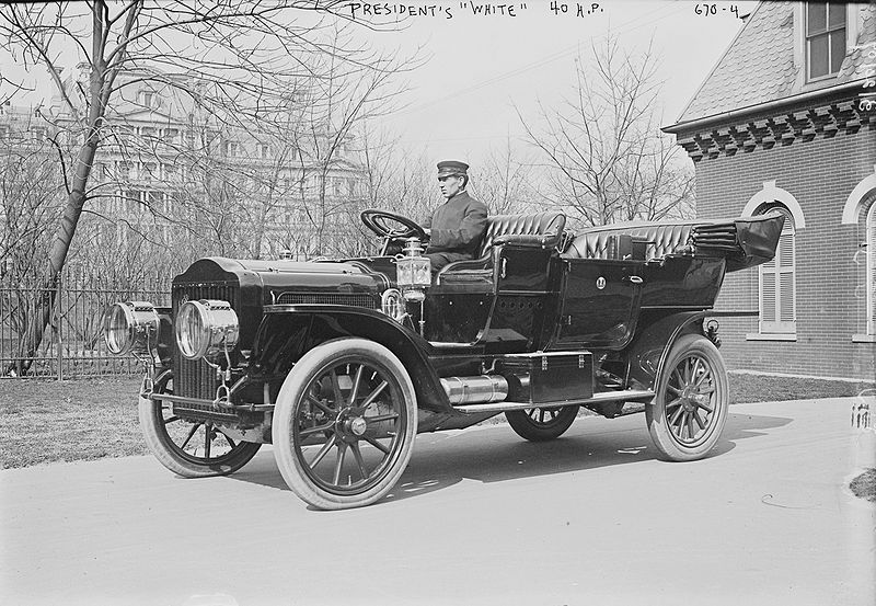 File:TaftMotorCar1909.jpg