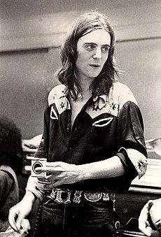 Terry_Reid.jpg