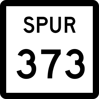 File:Texas Spur 373.svg