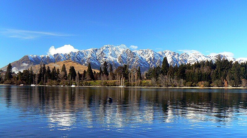 File:The Remarkables (1126885451).jpg