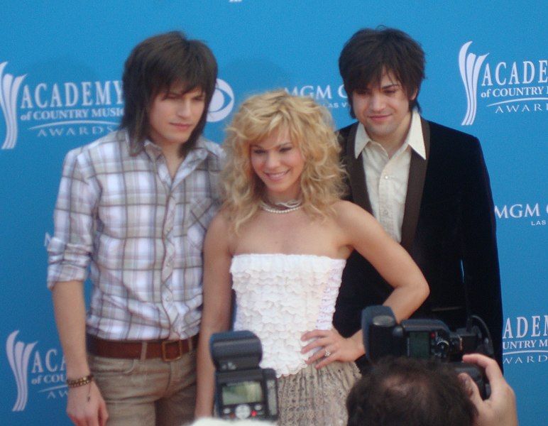 File:Thebandperry (cropped).jpg